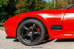 1987 Porsche 944 for sale