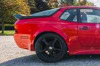1987 Porsche 944 for sale