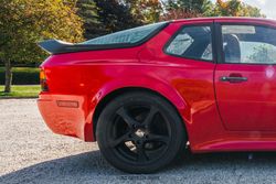 1987 Porsche 944 for sale