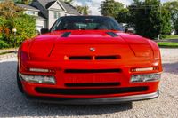 1987 Porsche 944 for sale