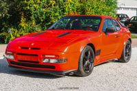 1987 Porsche 944 for sale