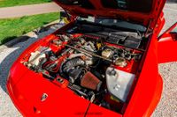 1987 Porsche 944 for sale
