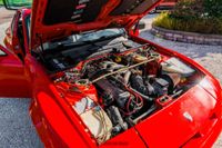 1987 Porsche 944 for sale