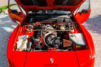 1987 Porsche 944 for sale