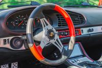 1987 Porsche 944 for sale