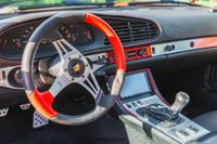 1987 Porsche 944 for sale