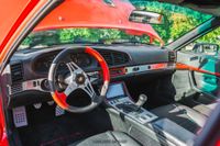 1987 Porsche 944 for sale
