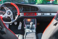 1987 Porsche 944 for sale