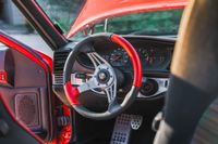 1987 Porsche 944 for sale
