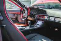 1987 Porsche 944 for sale