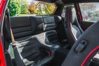 1987 Porsche 944 for sale
