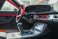 1987 Porsche 944 for sale