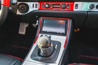 1987 Porsche 944 for sale