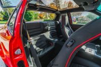 1987 Porsche 944 for sale