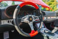 1987 Porsche 944 for sale