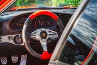 1987 Porsche 944 for sale