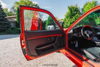 1987 Porsche 944 for sale