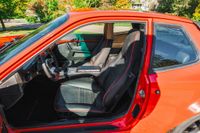 1987 Porsche 944 for sale