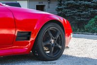 1987 Porsche 944 for sale
