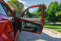 1987 Porsche 944 for sale