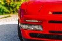 1987 Porsche 944 for sale