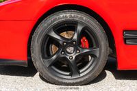 1987 Porsche 944 for sale