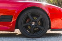 1987 Porsche 944 for sale