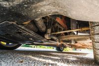 1987 Porsche 944 for sale