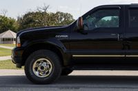 2004 Ford Excursion Limited for sale