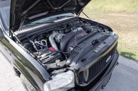 2004 Ford Excursion Limited for sale