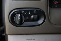 2004 Ford Excursion Limited for sale