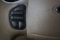 2004 Ford Excursion Limited for sale
