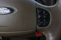 2004 Ford Excursion Limited for sale