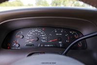 2004 Ford Excursion Limited for sale