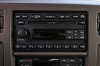 2004 Ford Excursion Limited for sale