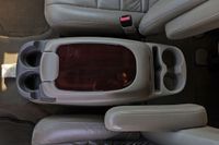 2004 Ford Excursion Limited for sale