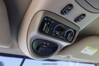 2004 Ford Excursion Limited for sale