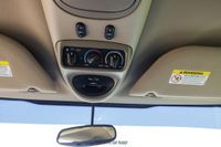 2004 Ford Excursion Limited for sale