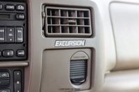 2004 Ford Excursion Limited for sale