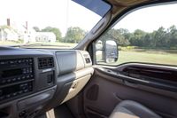 2004 Ford Excursion Limited for sale