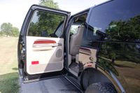 2004 Ford Excursion Limited for sale