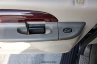 2004 Ford Excursion Limited for sale