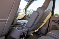 2004 Ford Excursion Limited for sale