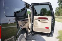 2004 Ford Excursion Limited for sale