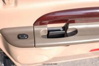 2004 Ford Excursion Limited for sale