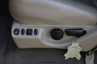 2004 Ford Excursion Limited for sale