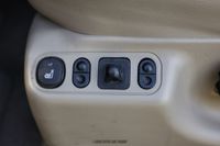 2004 Ford Excursion Limited for sale