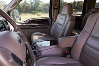 2004 Ford Excursion Limited for sale