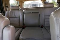 2004 Ford Excursion Limited for sale