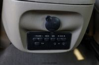 2004 Ford Excursion Limited for sale